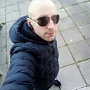 Знакомства: Женя, 36 лет, Минск