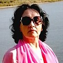 Знакомства: Валентина, 69 лет, Новодвинск