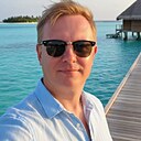 Знакомства: Денис, 36 лет, Дзержинск