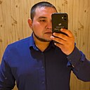 Знакомства: Марат, 32 года, Анжеро-Судженск
