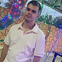 Знакомства: Димон, 24 года, Буденновск