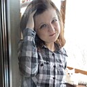 Знакомства: Александра, 39 лет, Витебск