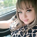 Знакомства: Влада, 30 лет, Торез