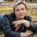 Знакомства: Ludmila, 54 года, Минск