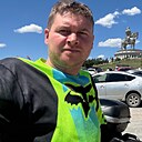 Знакомства: Дмитрий, 35 лет, Бердск