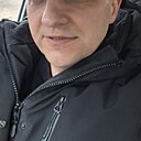 Знакомства: Александр, 37 лет, Витебск
