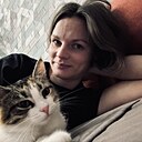 Знакомства: Юлия, 35 лет, Вологда