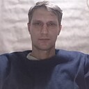 Знакомства: Виталий, 47 лет, Николаев