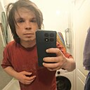 Знакомства: Тёма, 26 лет, Челябинск