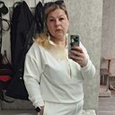 Знакомства: Ольга, 33 года, Боровляны
