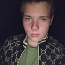 Знакомства: Влад, 25 лет, Антропово