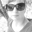 Знакомства: Анастасия, 42 года, Астрахань