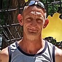 Знакомства: Сергей, 46 лет, Красногвардейское