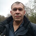 Знакомства: Дмитрий, 50 лет, Хотьково
