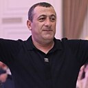 Знакомства: Гагик, 43 года, Ясиноватая