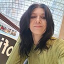 Знакомства: Гузель, 55 лет, Москва