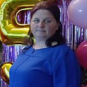 Знакомства: Анастасия, 41 год, Липецк