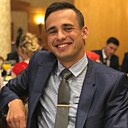 Знакомства: Виталий, 29 лет, Пермь