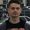 Знакомства: Александр, 30 лет, Братск