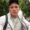 Знакомства: Дмитрий, 27 лет, Тирасполь