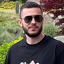 Знакомства: Багров, 33 года, Тольятти