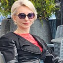 Знакомства: Наталия, 47 лет, Краснодар