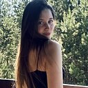 Знакомства: София, 21 год, Тирасполь