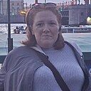 Знакомства: Наталья, 42 года, Троицк