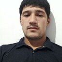 Знакомства: Бек, 33 года, Астана
