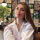 Знакомства: Татьяна, 39 лет, Калининград