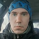 Знакомства: Антон, 40 лет, Петропавловск-Камчатский