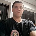 Знакомства: Максим, 39 лет, Зеленоград