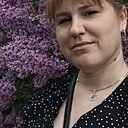 Знакомства: Анна, 35 лет, Красный Луч