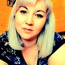 Знакомства: Анюта, 34 года, Юрьев-Польский