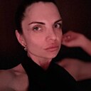 Знакомства: Ирина, 37 лет, Ставрополь