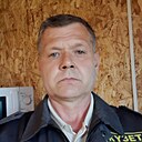 Знакомства: Олег, 53 года, Рудный