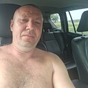 Знакомства: Антон, 42 года, Домодедово