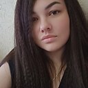 Знакомства: Анна, 33 года, Нижний Новгород