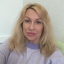 Знакомства: Женя, 44 года, Москва