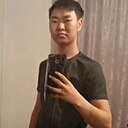 Знакомства: Аид, 20 лет, Кызыл