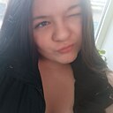 Знакомства: Vasyusha, 19 лет, Светлоград