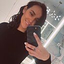 Знакомства: Тина, 35 лет, Санкт-Петербург