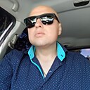 Знакомства: Василий, 40 лет, Петропавловск-Камчатский