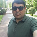 Знакомства: Аташ, 35 лет, Минск