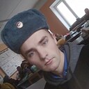 Знакомства: Сергей, 31 год, Брест
