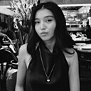 Знакомства: Тогжан, 19 лет, Алматы