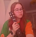 Знакомства: Аня, 18 лет, Санкт-Петербург