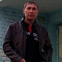 Знакомства: Андрей, 38 лет, Тверь