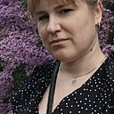Знакомства: Анна, 35 лет, Красный Луч