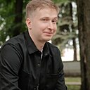 Знакомства: Артём, 29 лет, Пенза